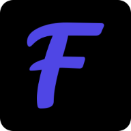 FreelanceOS logo